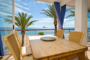 Wg1 Benidorm